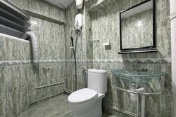 Blk 524 Fragrant Woods (Woodlands), HDB 4 Rooms #514189521